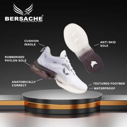 Product 7