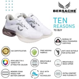 Product 8