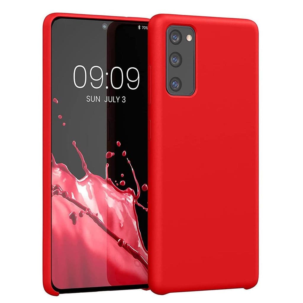 liramark-liquid-silicone-soft-back-cover-case-for-samsung-galaxy-s20-/-s20-5g1