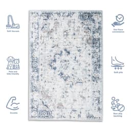 Product 4