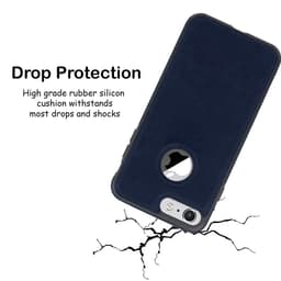 Product 4