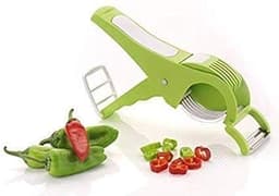 Product 2