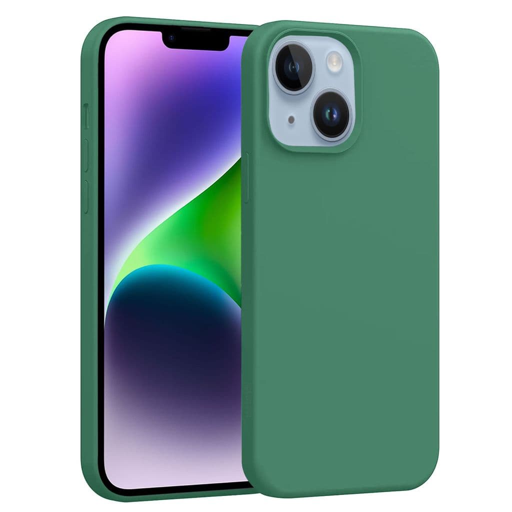 liramark-liquid-silicone-soft-back-cover-case-for-apple-iphone-14-(6.1-inch)1