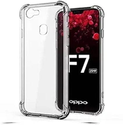 plugtech-tpu-ultra-hybrid-clear-camera-protection-back-cover-case-for-oppo-f71