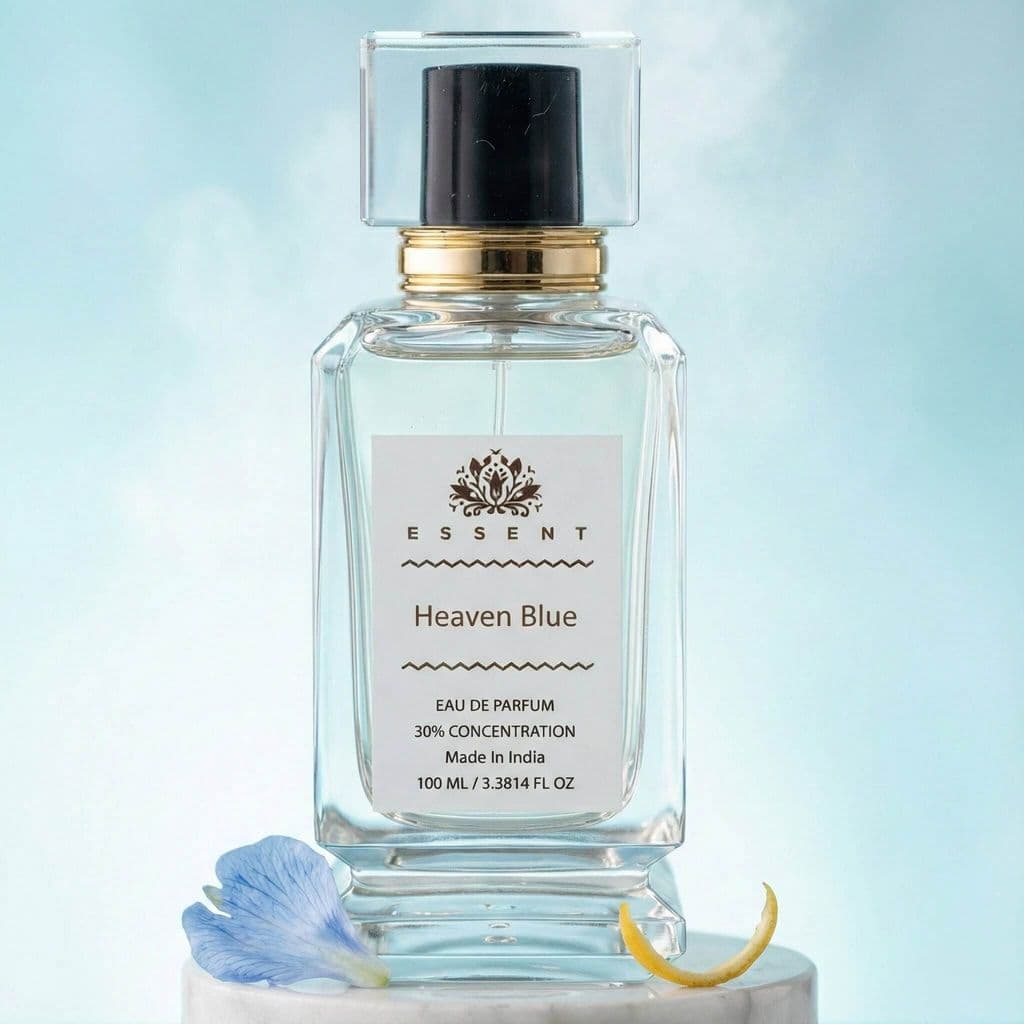 essent-perfumes-heaven-blue-eau-de-parfum-(edp)-–-fresh-aquatic-long-lasting-perfume-–-unisex-fragrance1