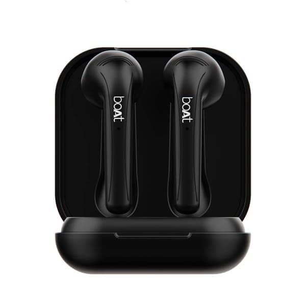 boat-airdopes-481v2-bluetooth-truly-wireless-earbuds1
