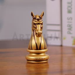 Product 4