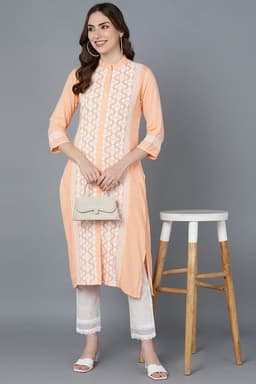 Product 5