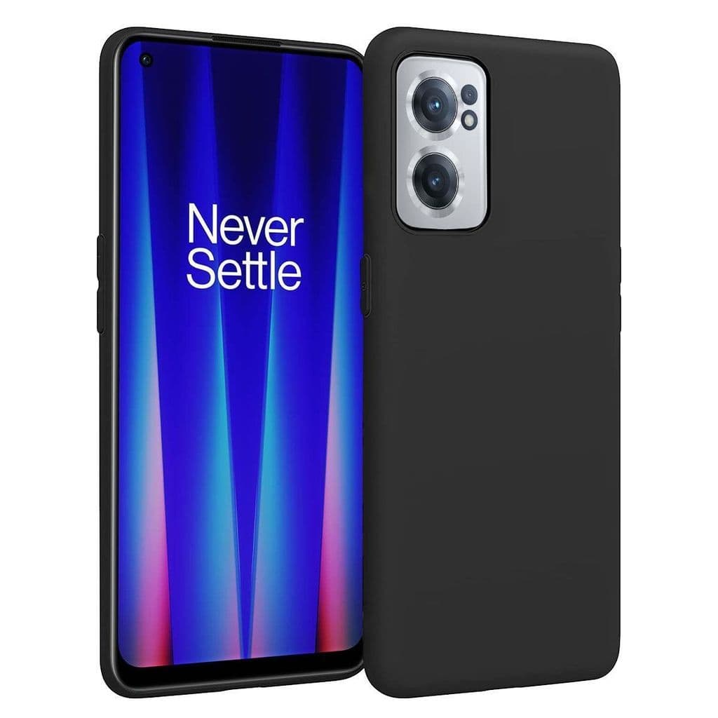 liramark-liquid-silicone-soft-back-cover-case-for-oneplus-nord-ce-2-5g-/-1+nord-ce-2-5g1