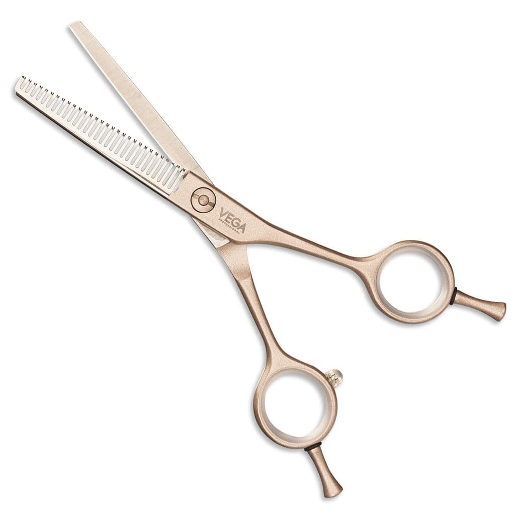 vega-professional-goldwings-30-thinning-gold-line-hairdressing-scissor(vppsc-03)1
