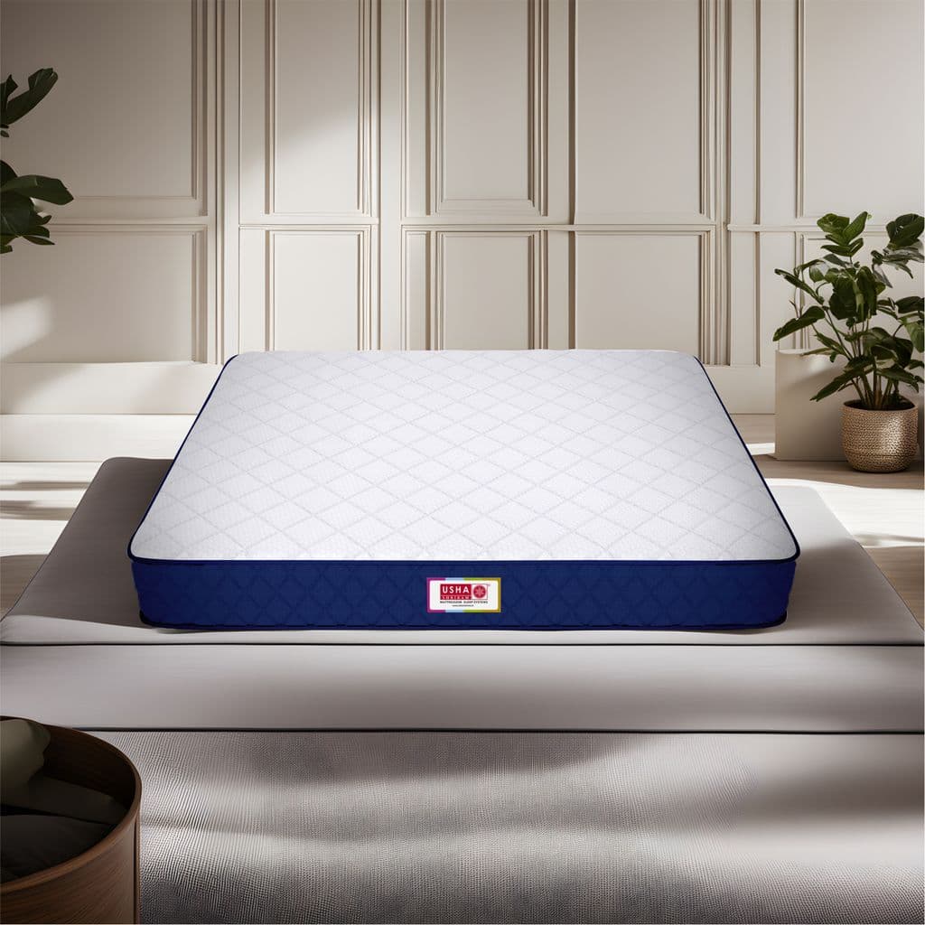 usha-shriram-back-master-with-nff-tech.-8-inch-single-bonded-foam-mattress-(l-x-w:-72-inch-x-30-inch)1