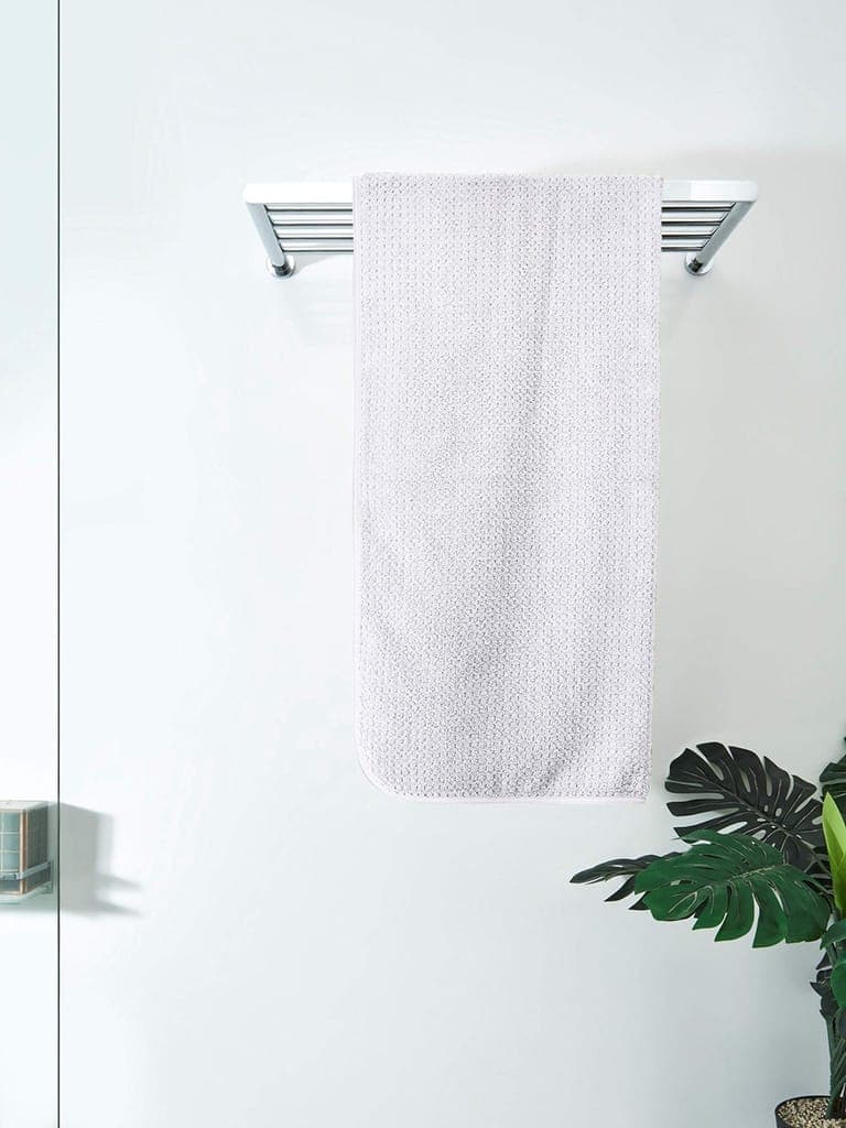 ddecor---linea-collection-100%-cotton-bomboo----bath-towel-|40-cm-x-60-cm|---white1