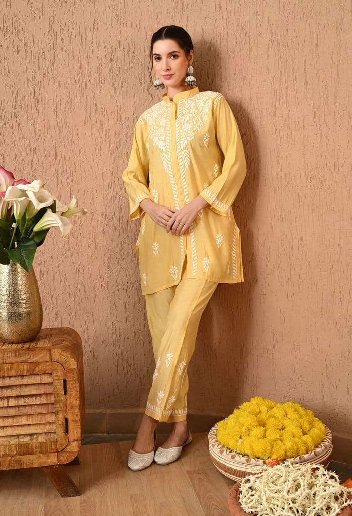 roman-silk-chikankari-cord-set1