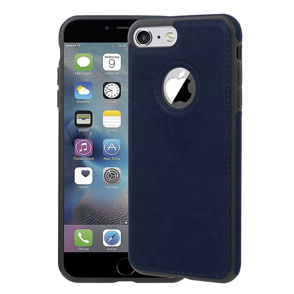 liramark-pu-leather-flexible-back-cover-case-designed-for-iphone-7/81