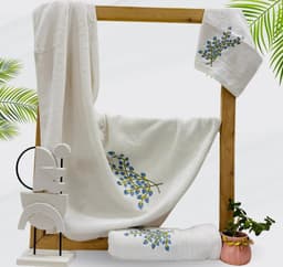 Product 1