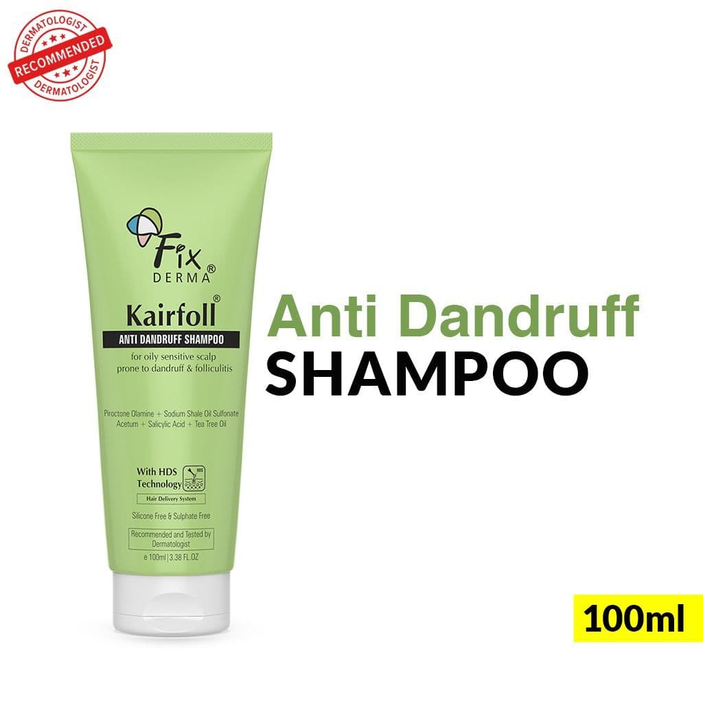 fixderma-kairfoll-anti-dandruff-shampoo1