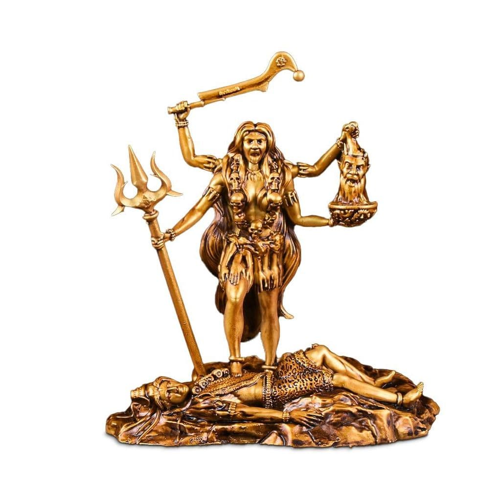artarium-goddess-kali-mata-statue-resin-maa-kali-murti-durga-mata-idol-devi-maa-jagdamba-murti-for-car-dashboard-home-decor-pooja-room-temple-(kali-mata-4-inch)1