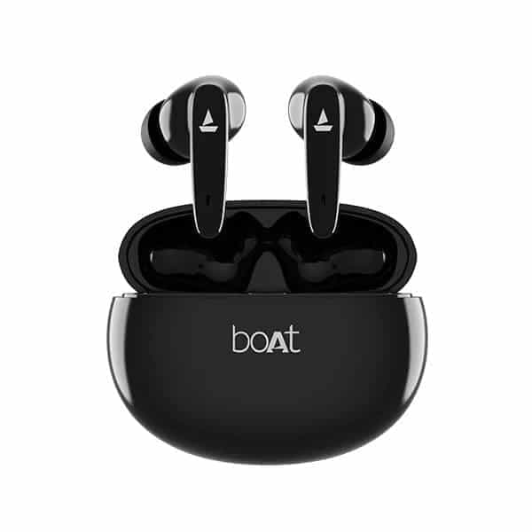 boat-airdopes-183-true-wireless-earbuds1