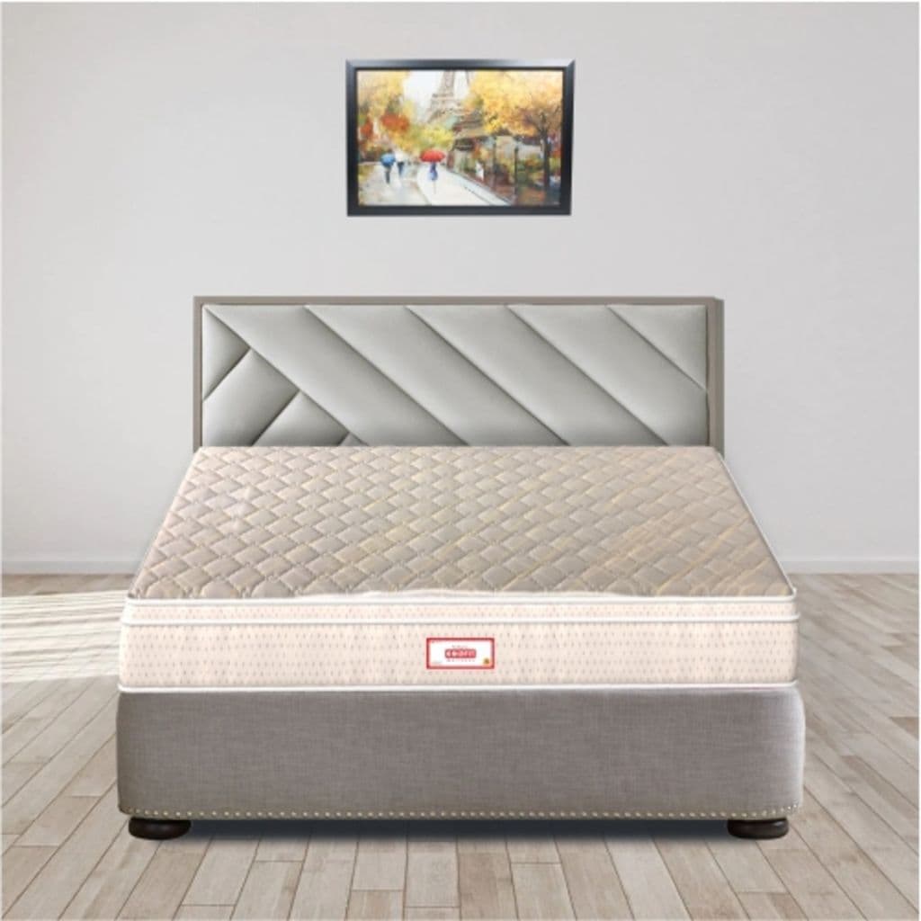coirfit-spine-fine-orthopedic-euro-top-with-rebotech-technology-5-inch-single-size-bonded-foam-mattress-(72x30-inches)-premium-knitted-fabric,-soft-relax-|-5-year-warranty1