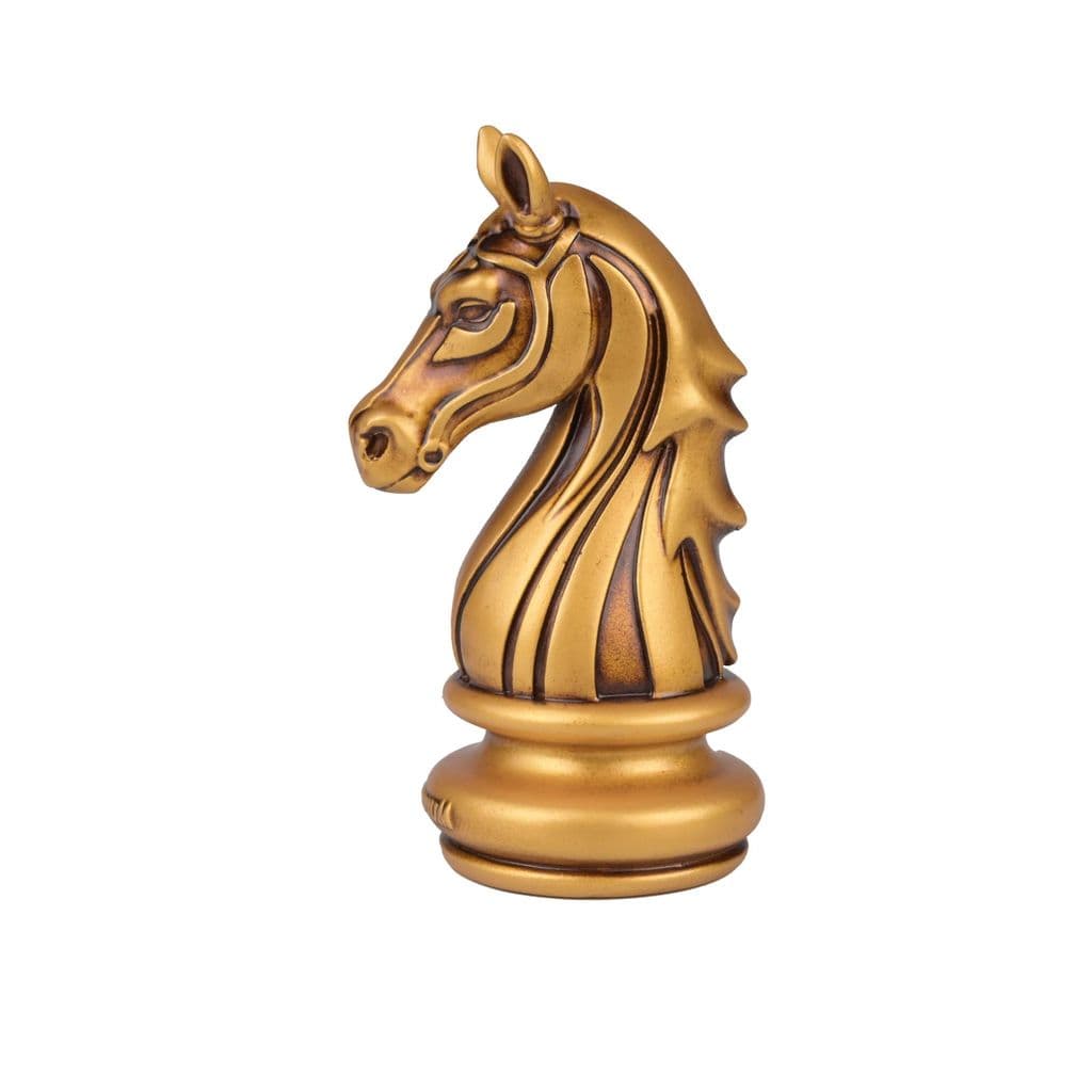 artarium-knight-horse-chess-piece-statue-sculpture-collectible-figurine-for-car-dashboard--pack-of-1-(antique)1