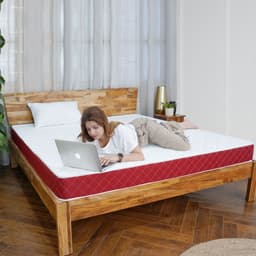 Product 5