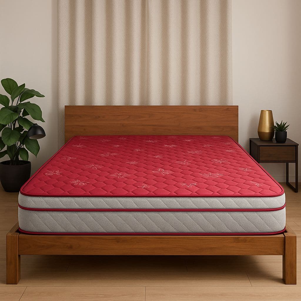 coirfit-luxurino-pillow-top-with-ispt-tech.-5-inch-queen-bonnell-spring-mattress-(l-x-w:-72-inch-x-60-inch)1