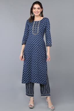 Product 1