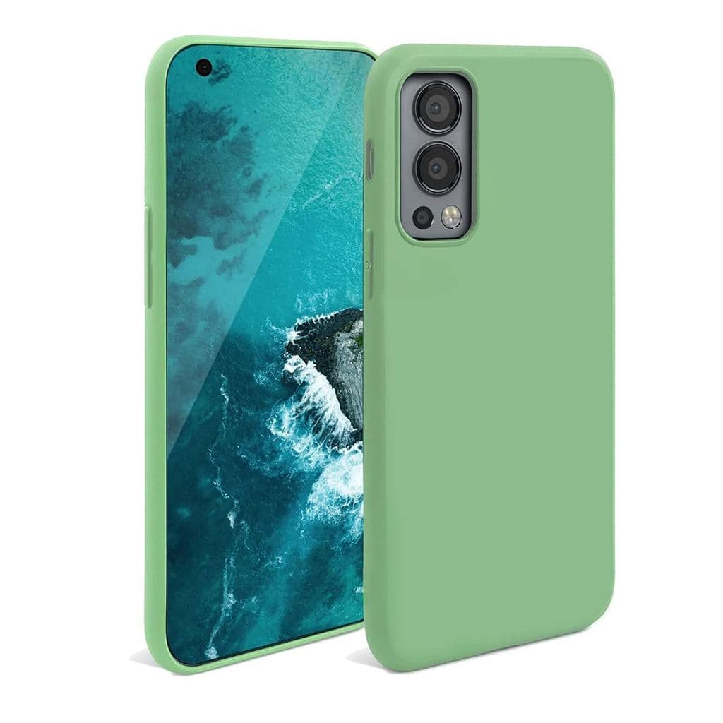 liramark-liquid-silicone-soft-back-cover-case-for-oneplus-nord-2-5g1
