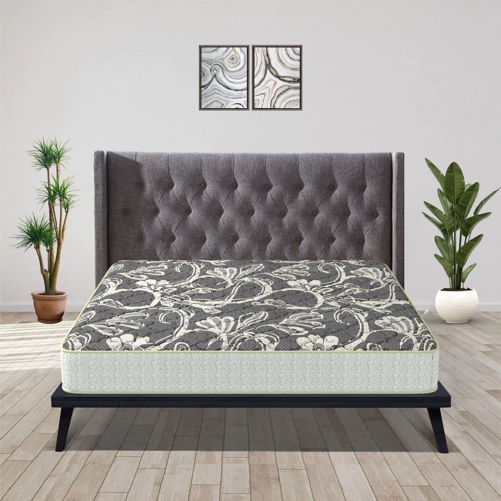 coirfit-health-++-active-orthopedic-with-srtx-technology5-inch-queen-size-coir-foam-mattress(72x66-inches),orthopedic-back-support|both-side-quilted,-premium-comfort,-15-year-warranty1