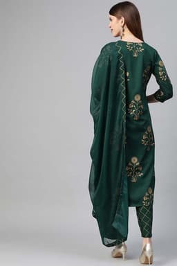 Product 3