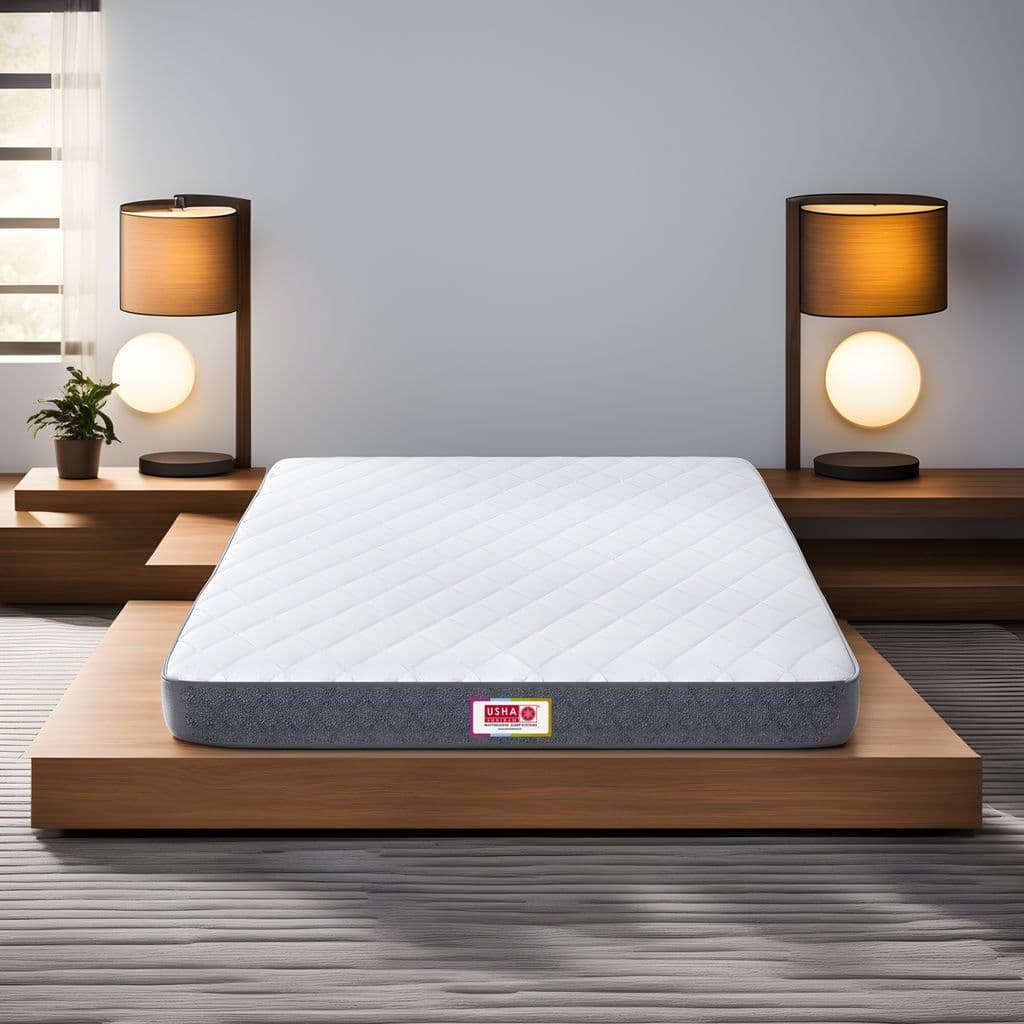 usha-shriram-rizewell-silky-soft-with-npss-tech.-8-inch-queen-pocket-spring-mattress-(l-x-w:-72-inch-x-60-inch)1