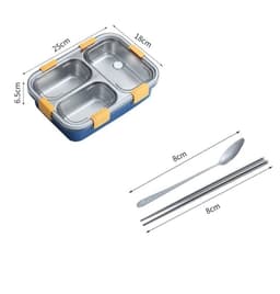 Product 4