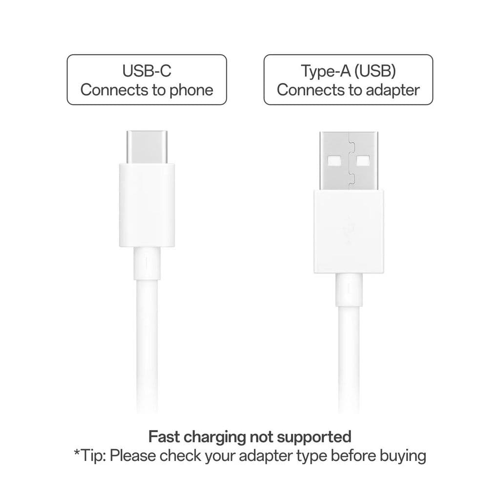 usb-type-c-cable-5-a-1.1-m-type-c-cable-with-fast-charging-speed--(compatible-with-all-c-pin-mobiles,-all-android-c-pin-mobiles,-white,-one-cable)1