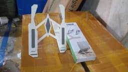 Product 5