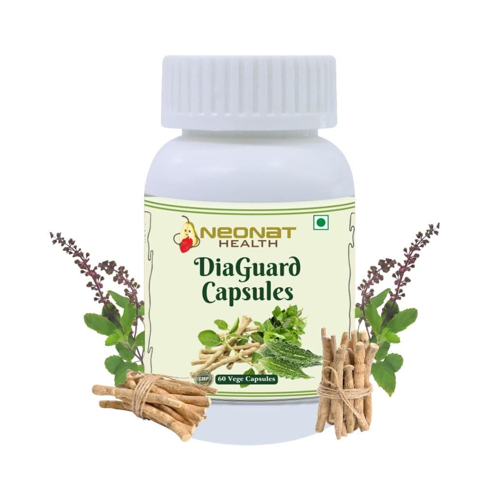 neonat-health-diaguard-capsules-|-ayurvedic-blend-of-karela,-gurmar-&-tulsi-|-supports-healthy-blood-sugar-levels-|-natural-&-vegetarian-|-60-capsules1