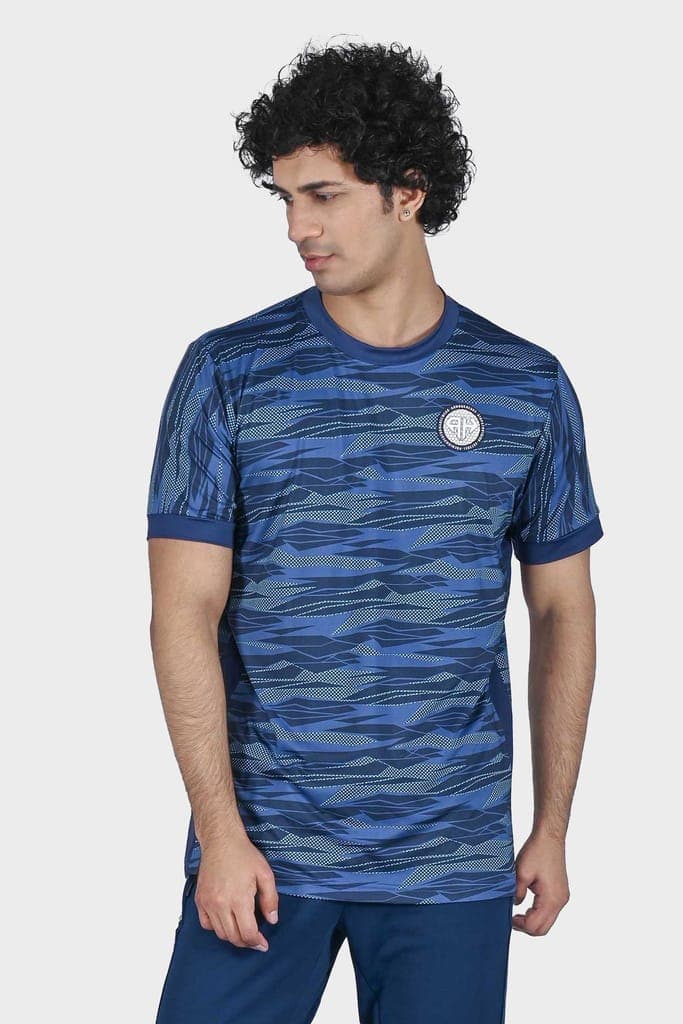blue-camo-crew-neck1