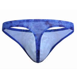 Product 2