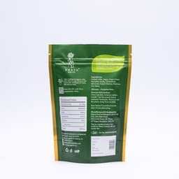 Product 7