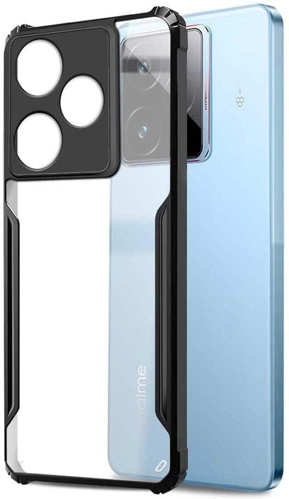 plugtech-slim-shockproof-case-|-matte-black-soft-|-drop-protection-|-precise-cutouts-|-premium-mobile-cover-for-realme-gt-7,-realme-gt-7t1