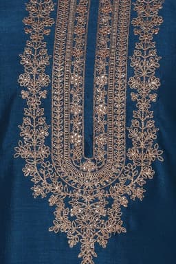 Product 7