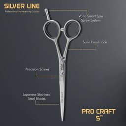Product 2