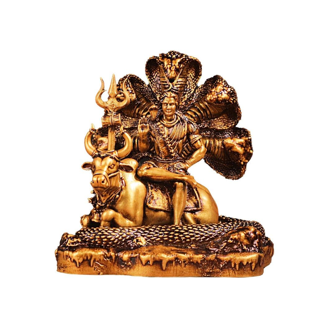 artarium-mahadev-with-trishul-figurine-shiv-ji-statue-shiva-murti-shiv-nandi-idol-with-sheshnaag-shiva-nandi-showpiece-for-car-dashboard-home-table-desk-office-decor-showpiece-(shiv-nandi-3.5-inch)1