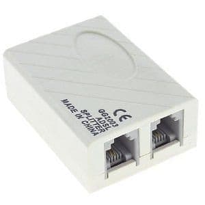 adsl-internet-phone-filter-splitter-broadband-modem-box-pack-of-21