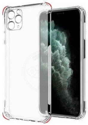 plugtech-tpu-ultra-hybrid-clear-camera-protection-back-cover-case-for-iphone-12-pro-max1