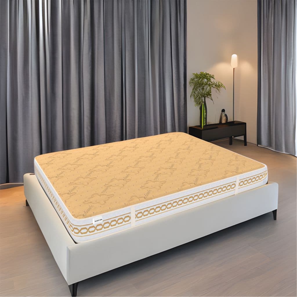 sleep-spa-super-contour-isp-tech.-high-tensile-6-inch-single-bonnell-spring-mattress-(l-x-w.-72-inch-x-30-inch)1