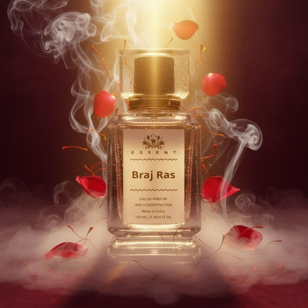 essent-perfumes-braj-ras-eau-de-parfum-(edp)-–-floral-sweet-long-lasting-perfume-–-unisex-fragrance-–-daily-wear-scent1