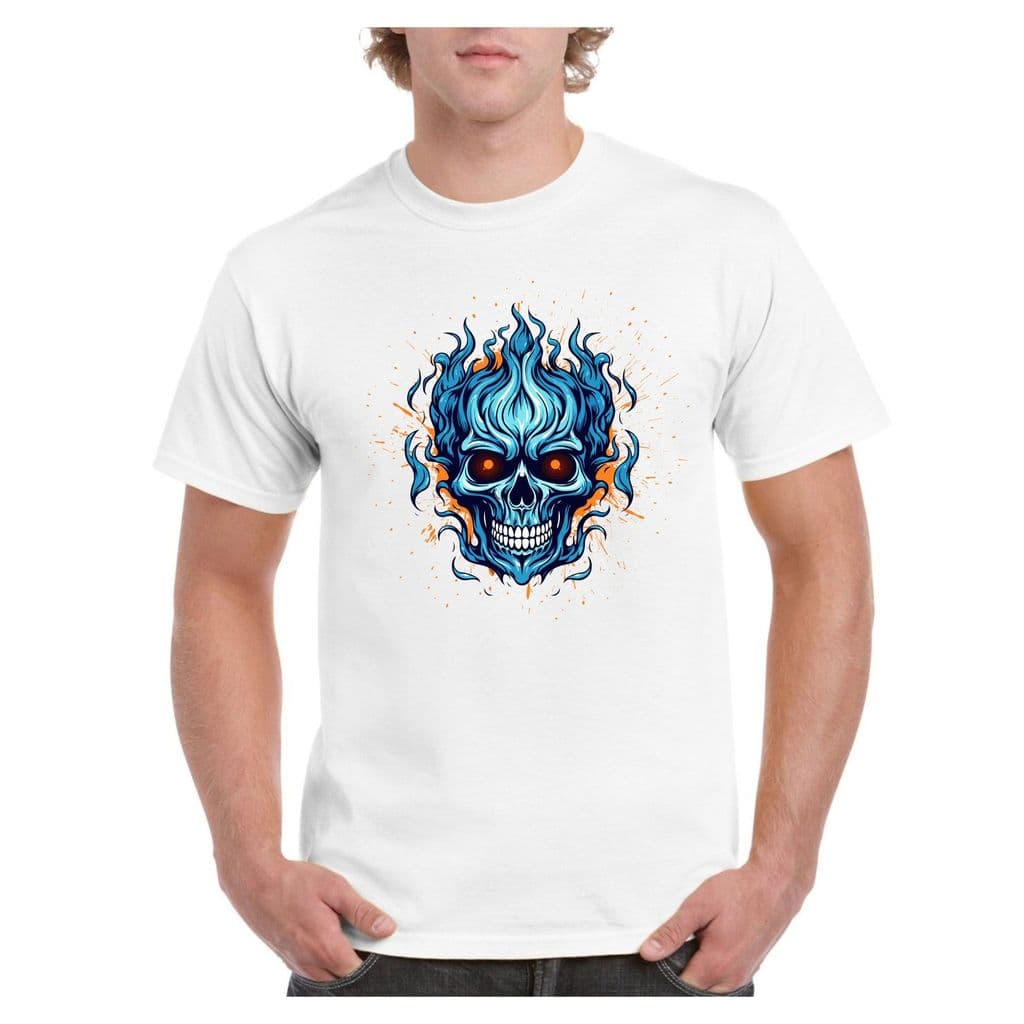 trishoolin-sshayu-printed-t-shirt-|-design-10190mb-|-regular-fit-|-crew-neck-/-round-neck-half-sleeve-|-pack-of-11