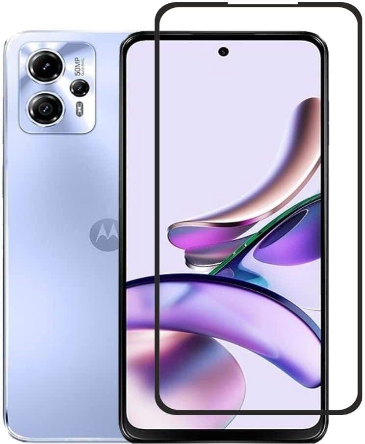 plugtech-advanced-tempered-glass-with-anti-explosion-9h-hardness-edge-to-edge-coverage-screen-guard-for-motorola-g131