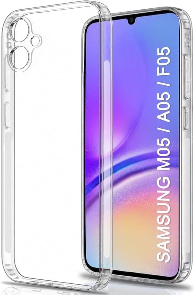plugtech-tpu-ultra-hybrid-clear-camera-protection-back-cover-case-for-samsung-galaxy-a05,m05,f051