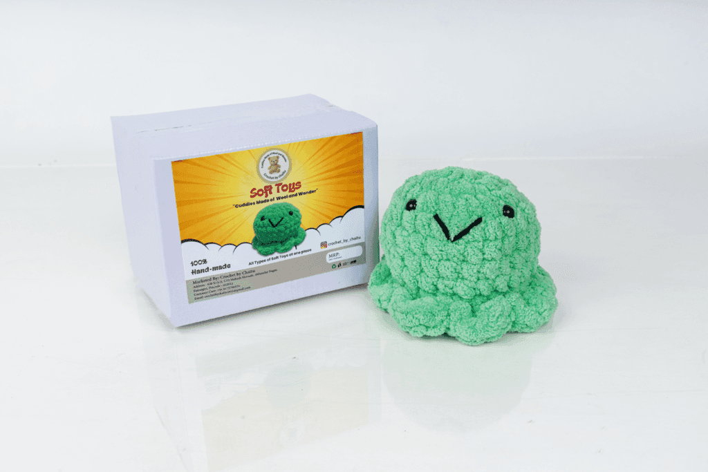 soft-toy-1-piece-each1